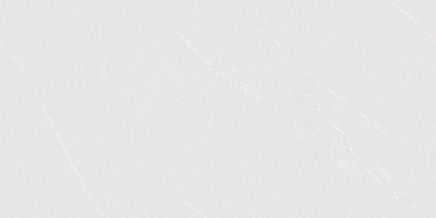 PLATINUM BIANCO Design
