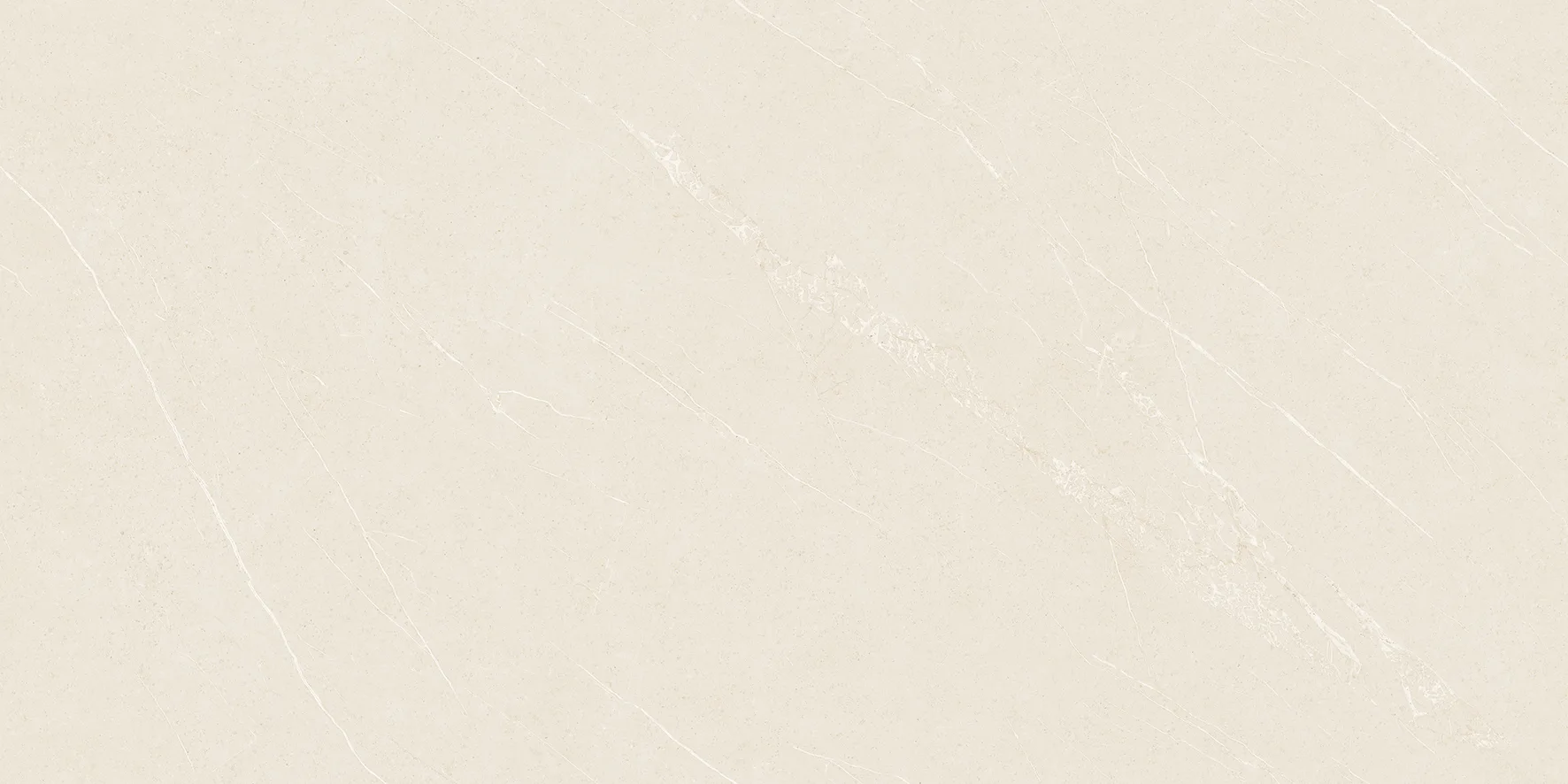 PLATINUM CREMA Design