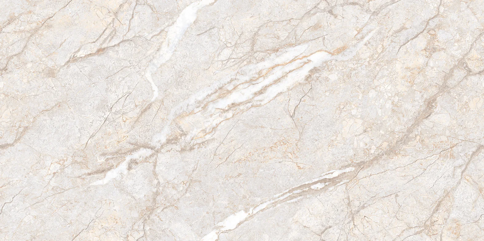 RIVER WHITE Design