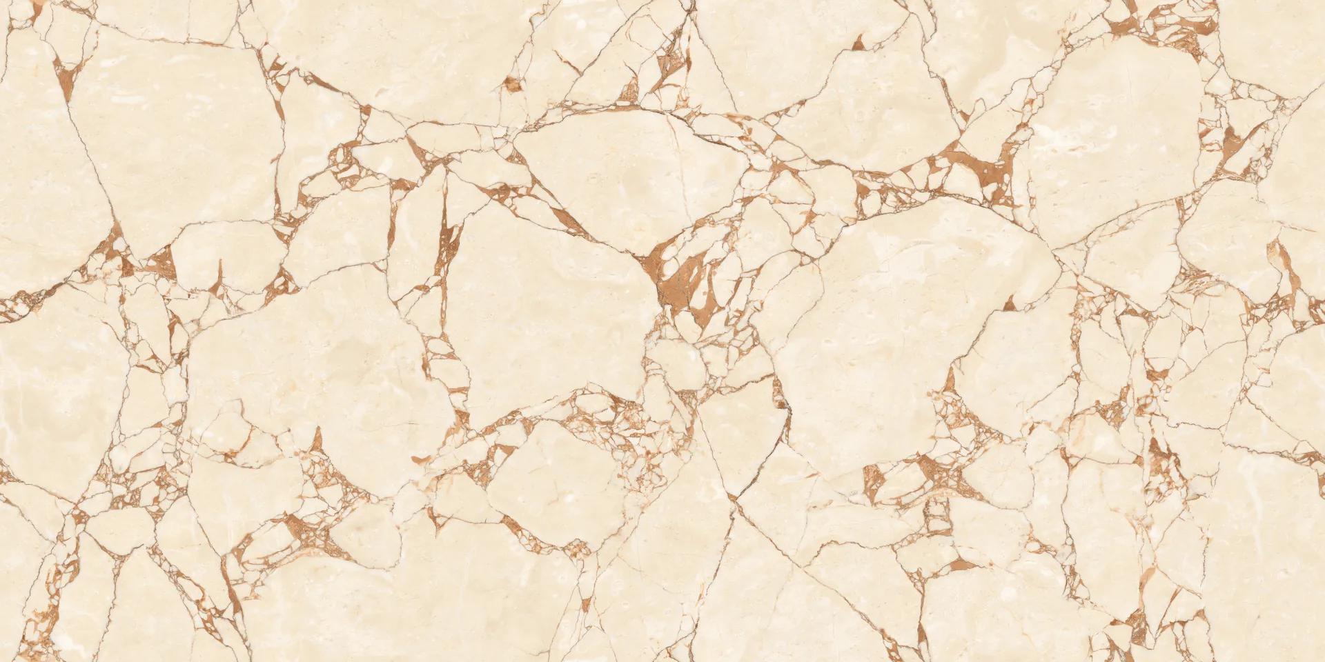 ROSALIYA BEIGE Design