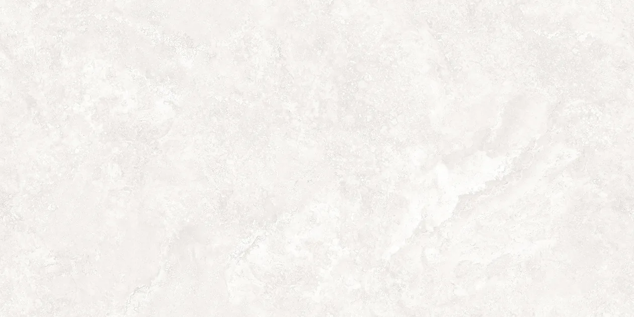 SANDSTAR BIANCO Design