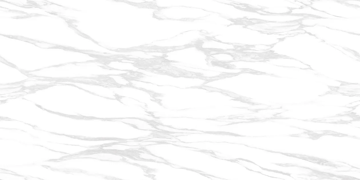 SATVARIO LASA Design