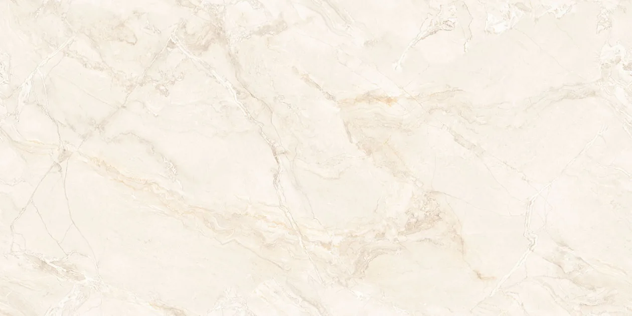 SILVIA CREMA Design