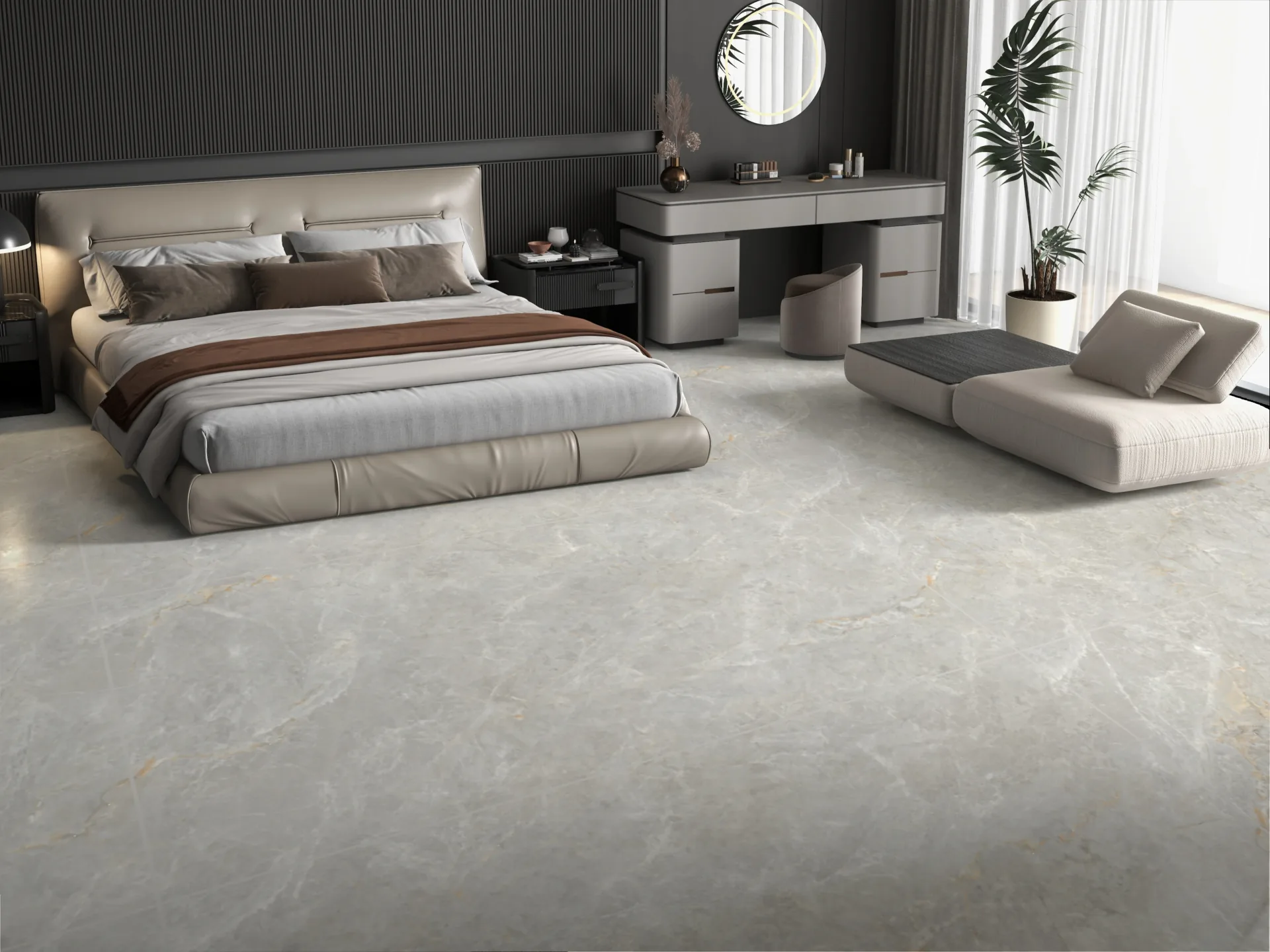 SOYA SILVER Preview