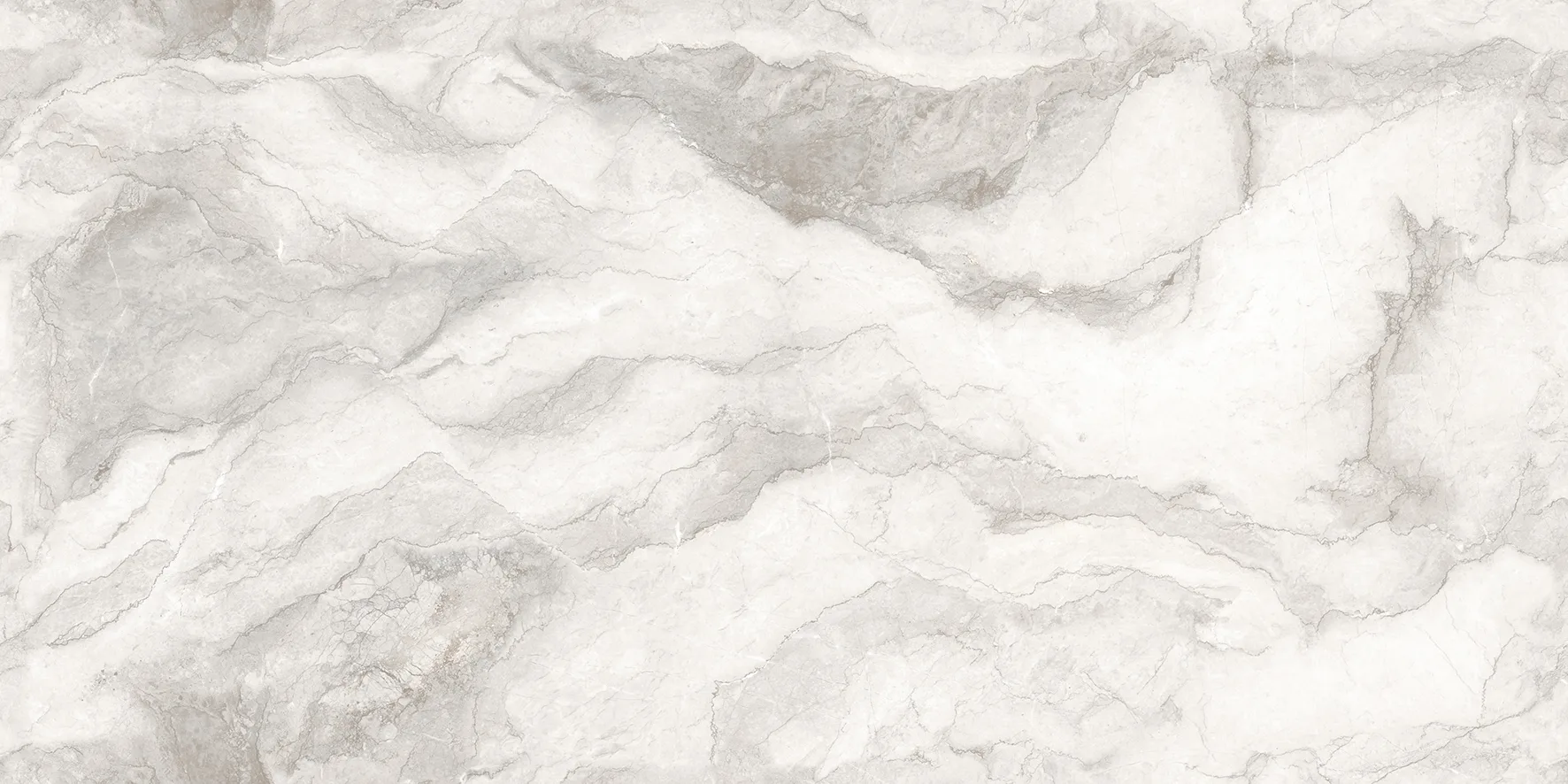 THOLOS NATURAL Design