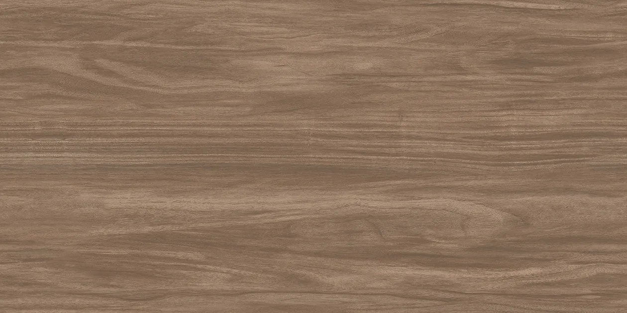 TIMBER WOOD Design