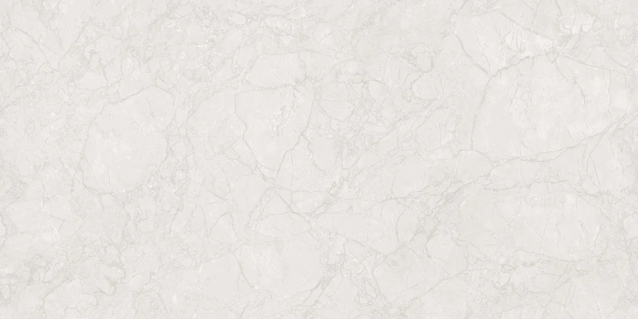 TIVOLI GREY Design