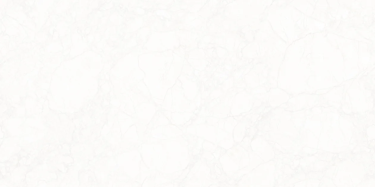 TIVOLI WHITE Design