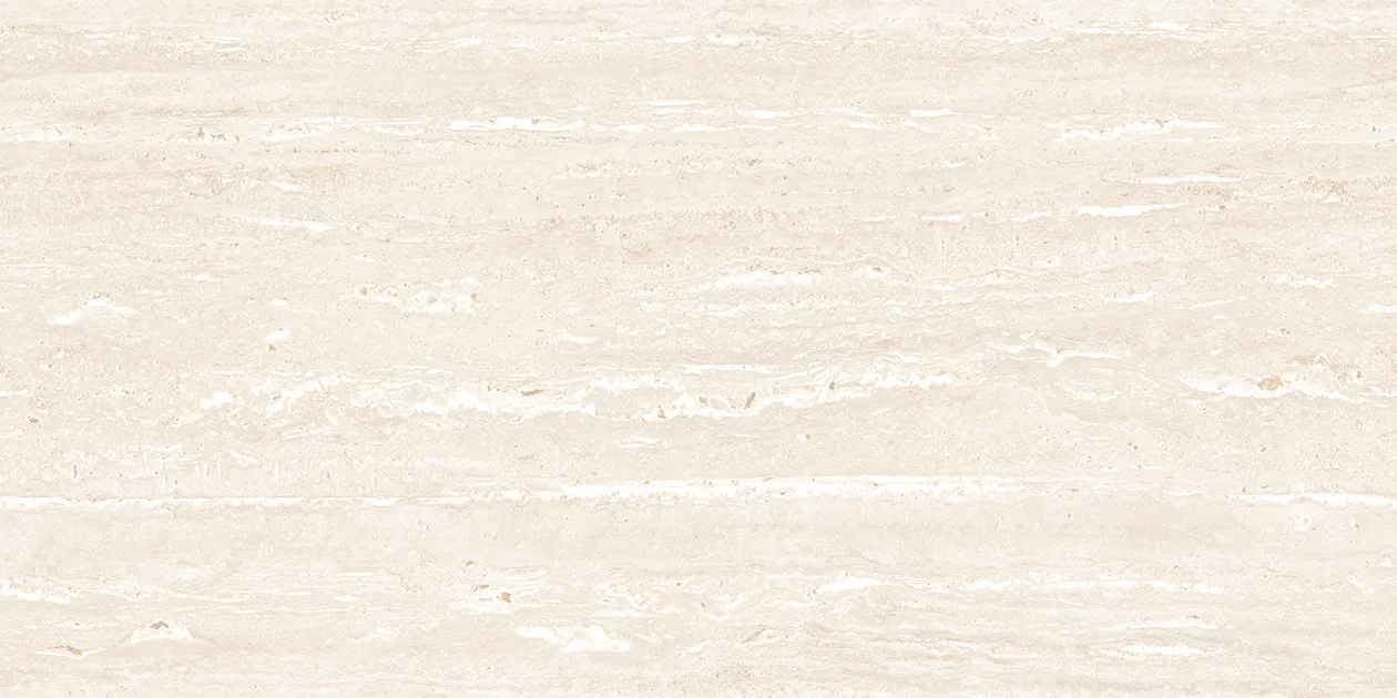 TRAVENTINO CREMA Design