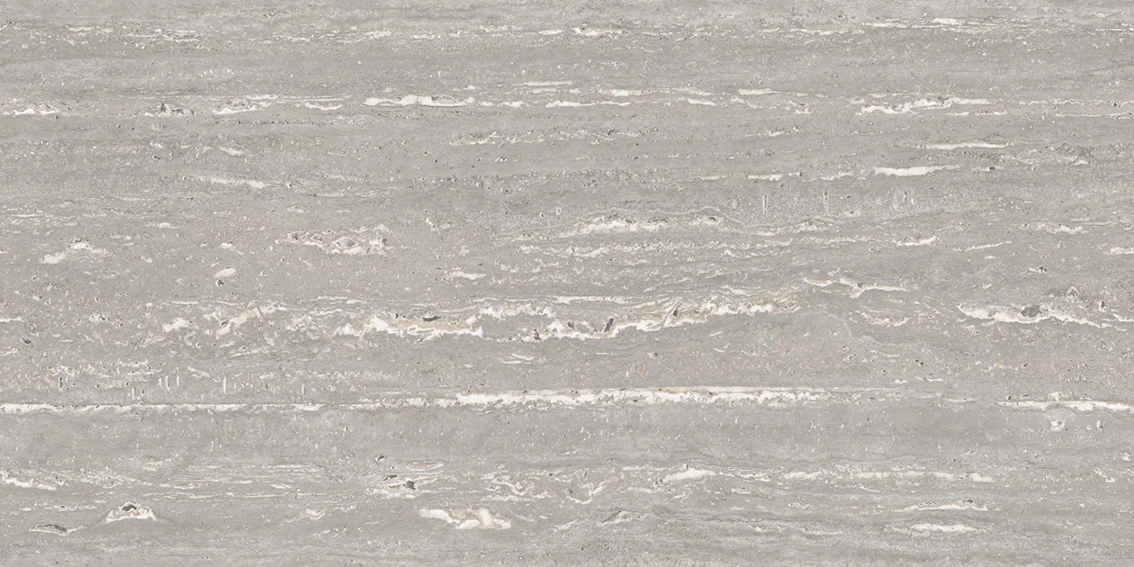 TRAVENTINO GREY Design