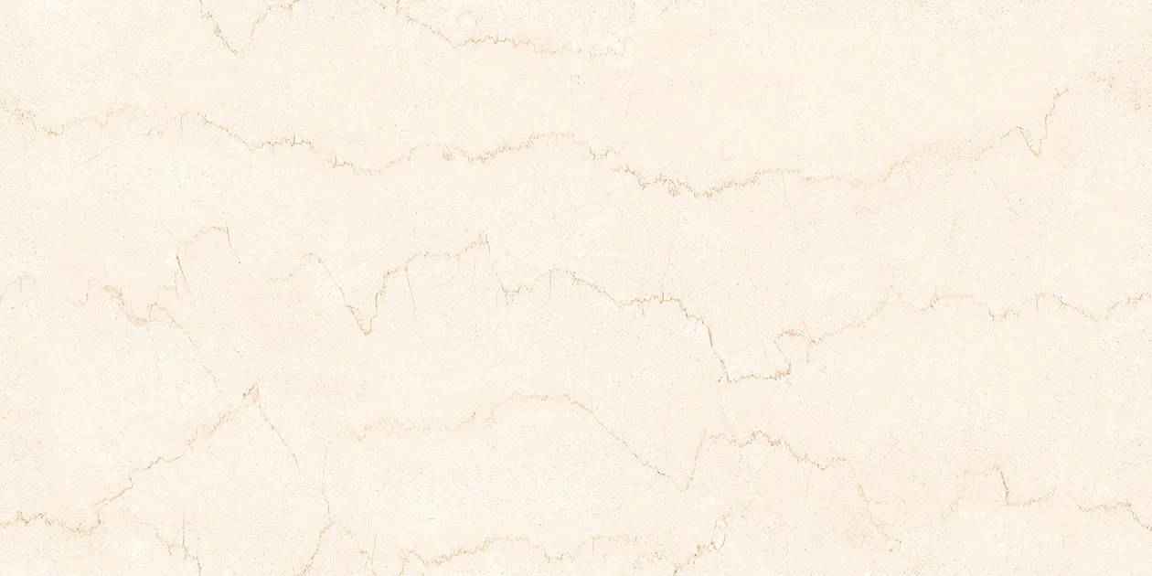 VENUS BEIGE Design