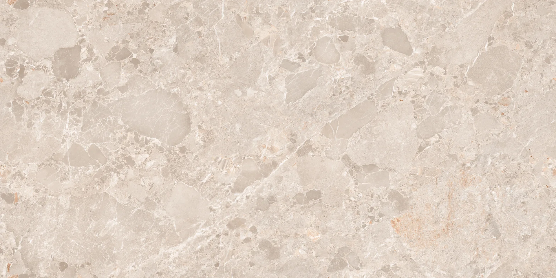 VILLA BEIGE Design