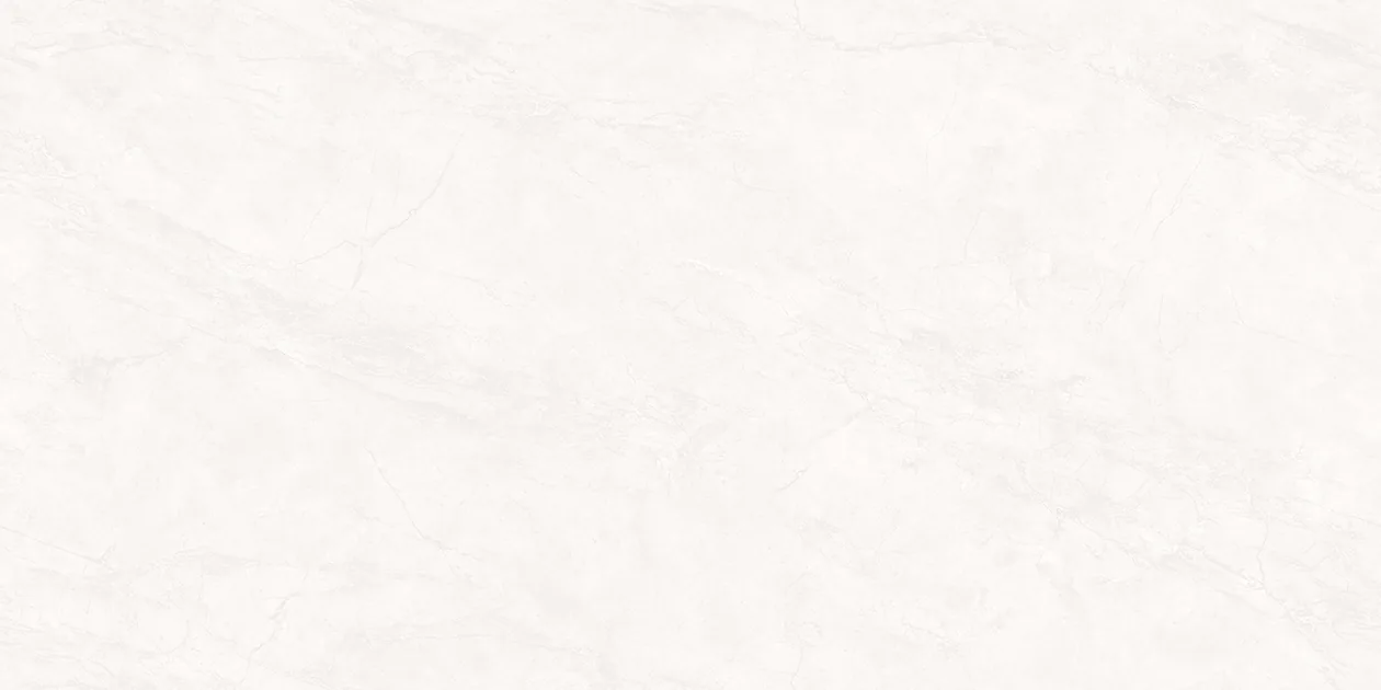 ZENIT BIANCO Design