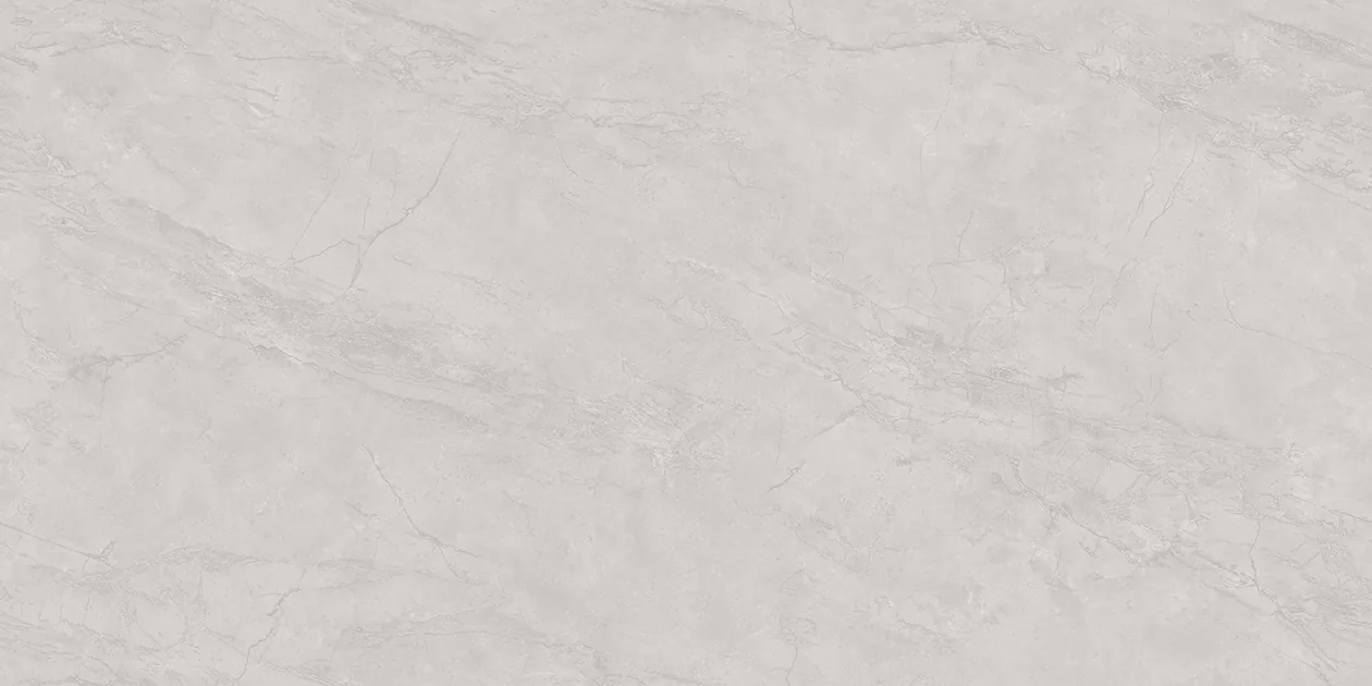 ZENIT GREY Design
