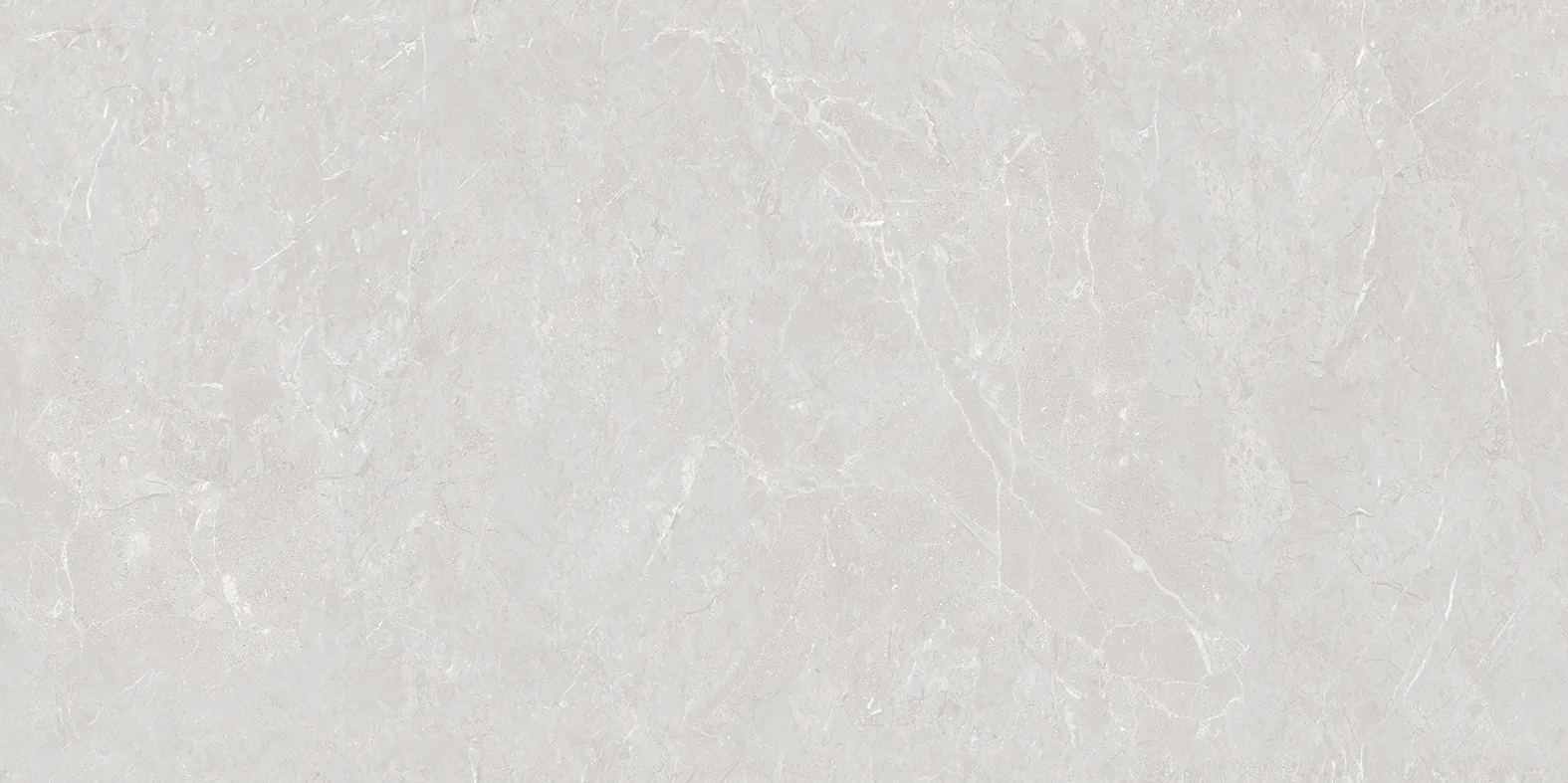 ALBA NIVEO Design