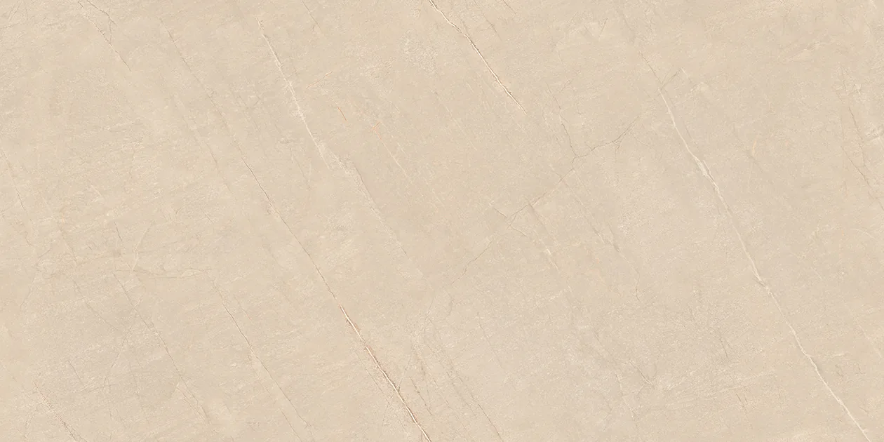 ALBERT BEIGE Design