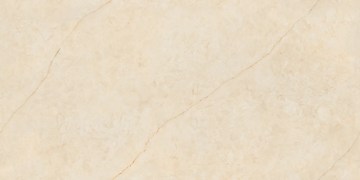ALEXA NEO CREMA Design