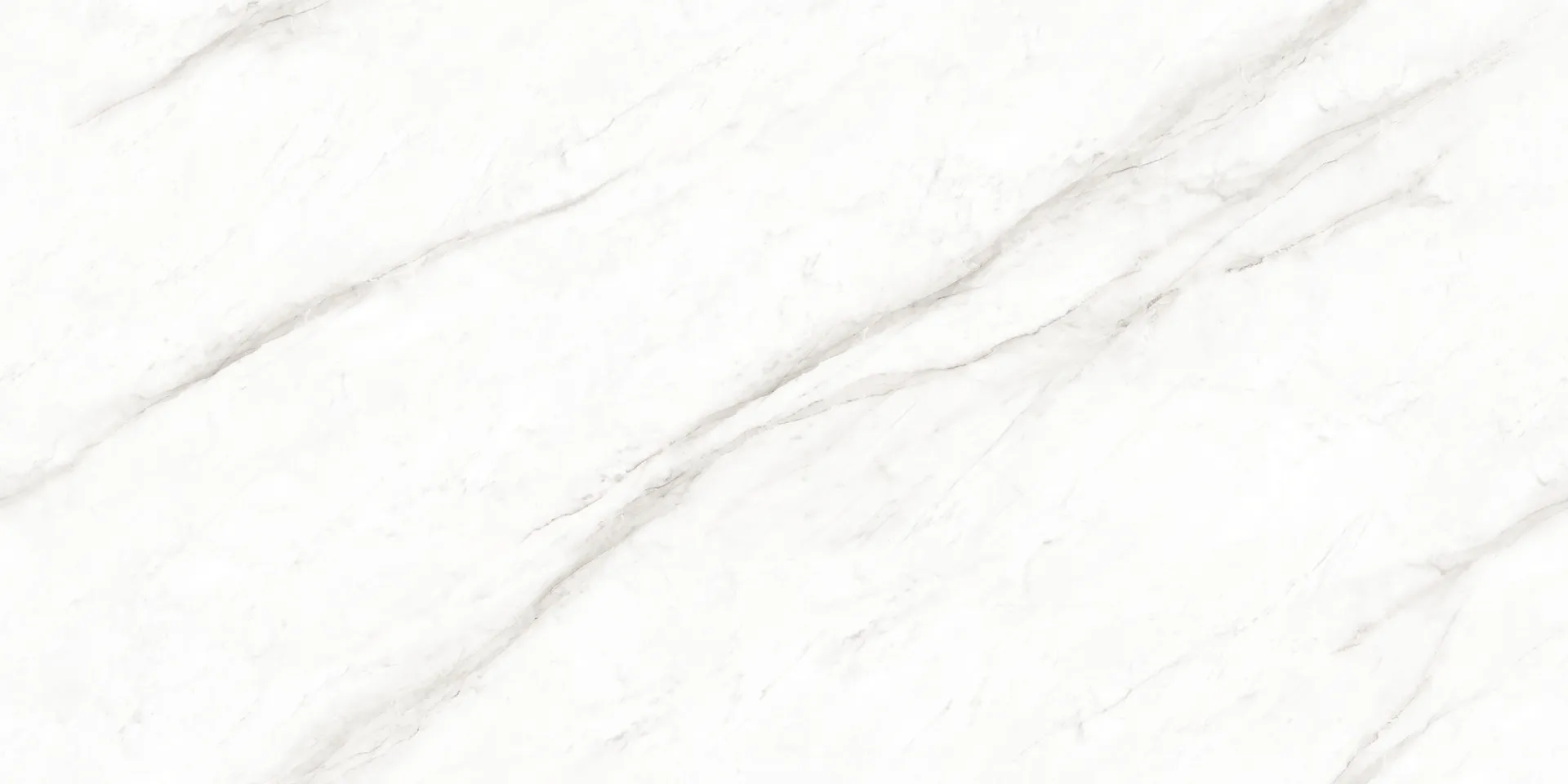 ALPINE WHITE Design
