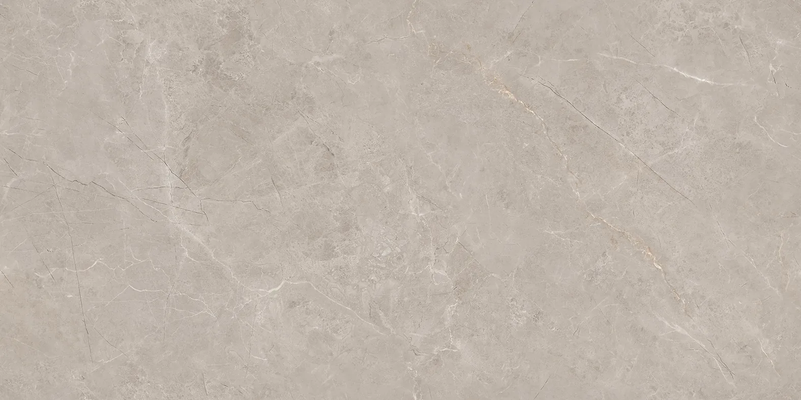 AMARILLO SABLE Design