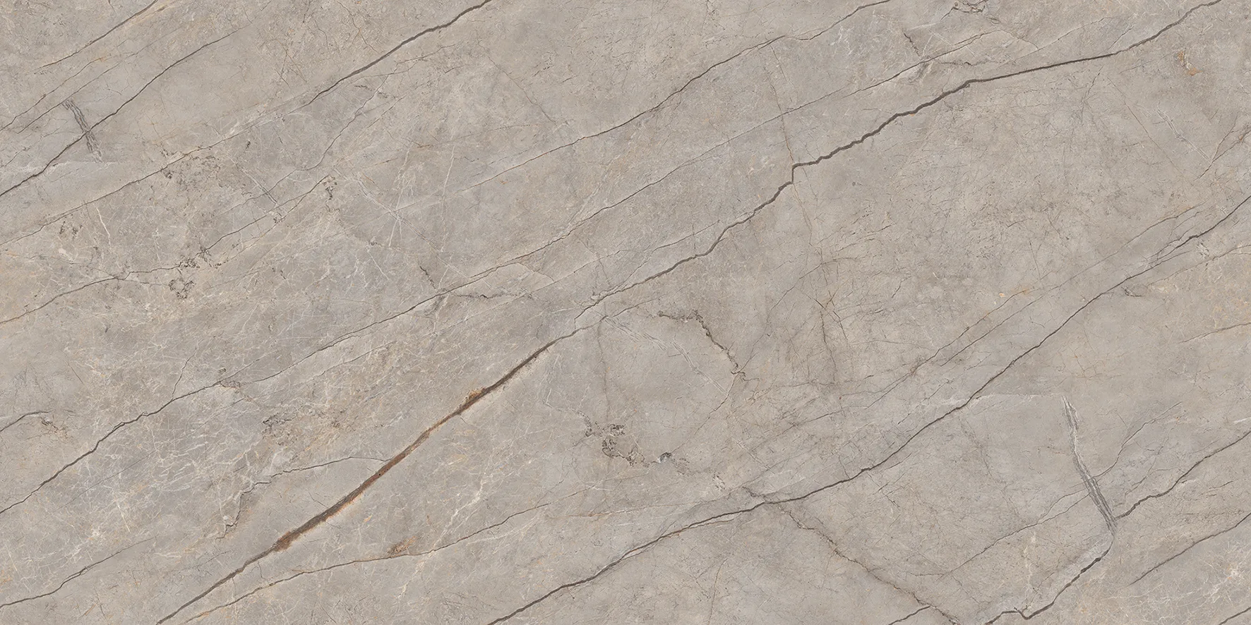 AMERA RIVER Design