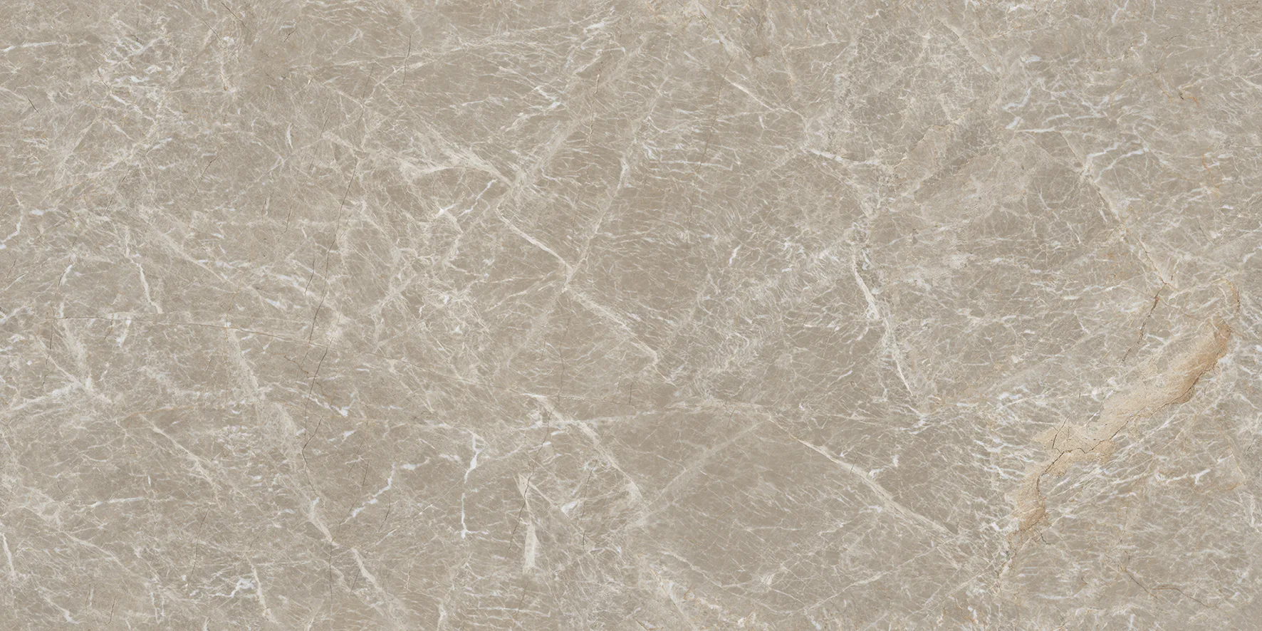 ANTICO TAN Design