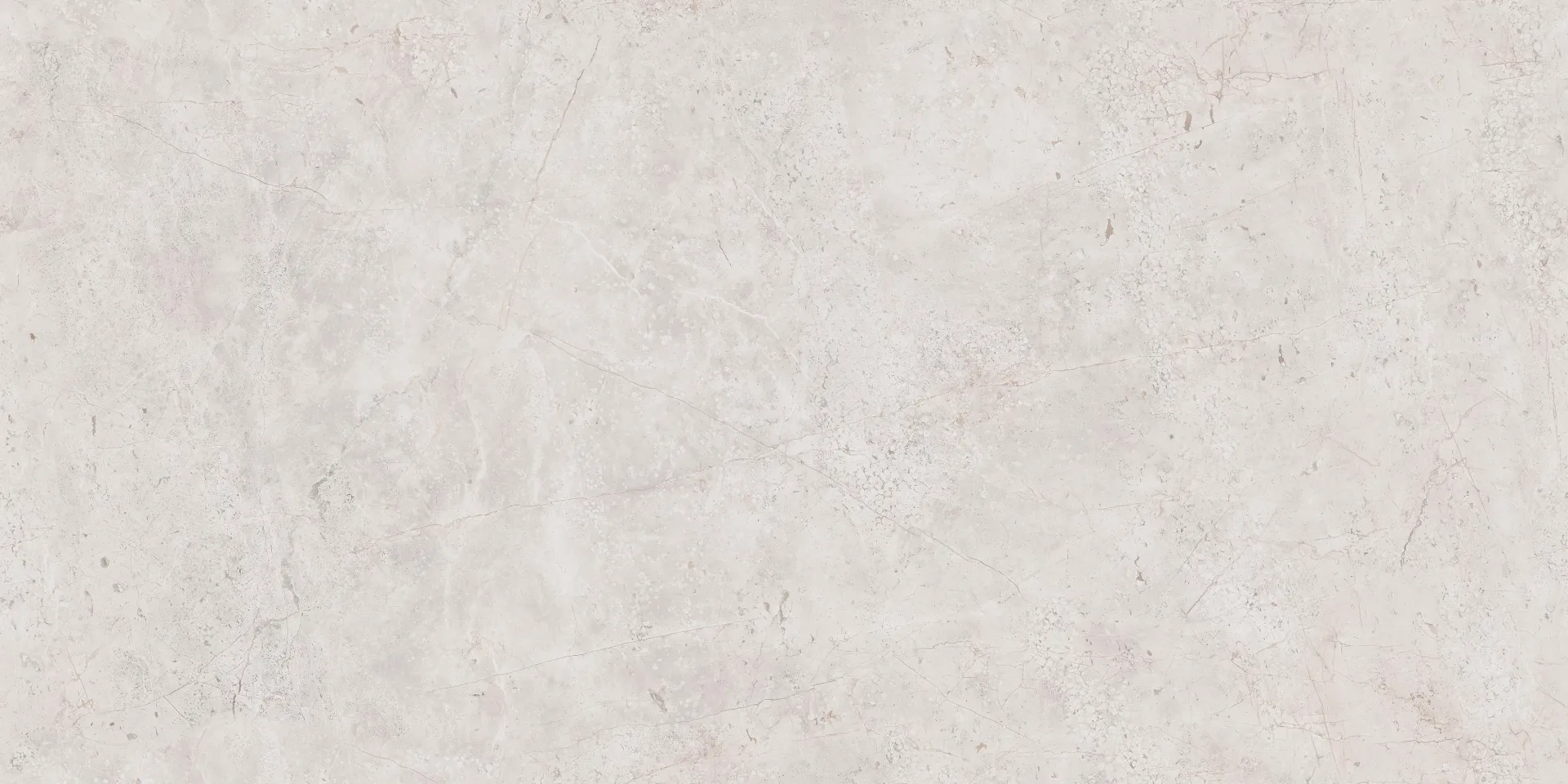 APEX BIANCO Design