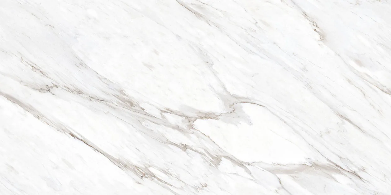 ARBESCATO NATURAL Design