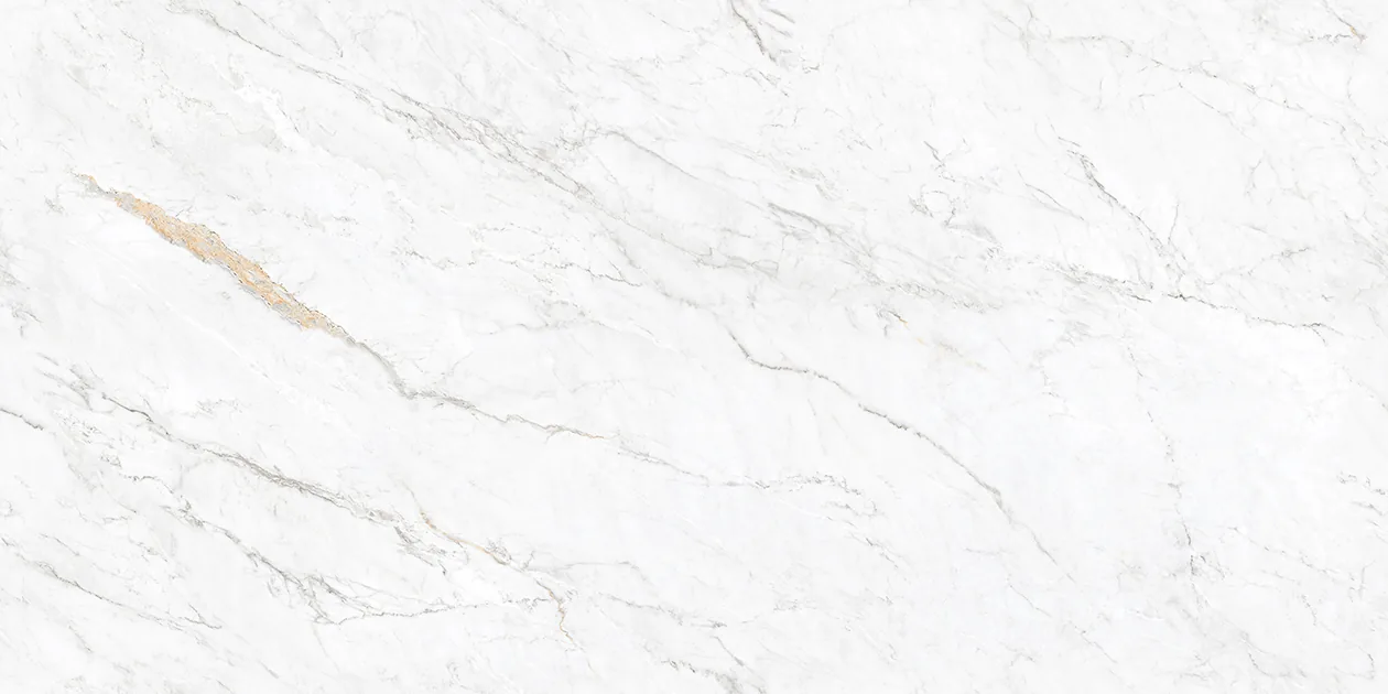 ARDEN WHITE Design