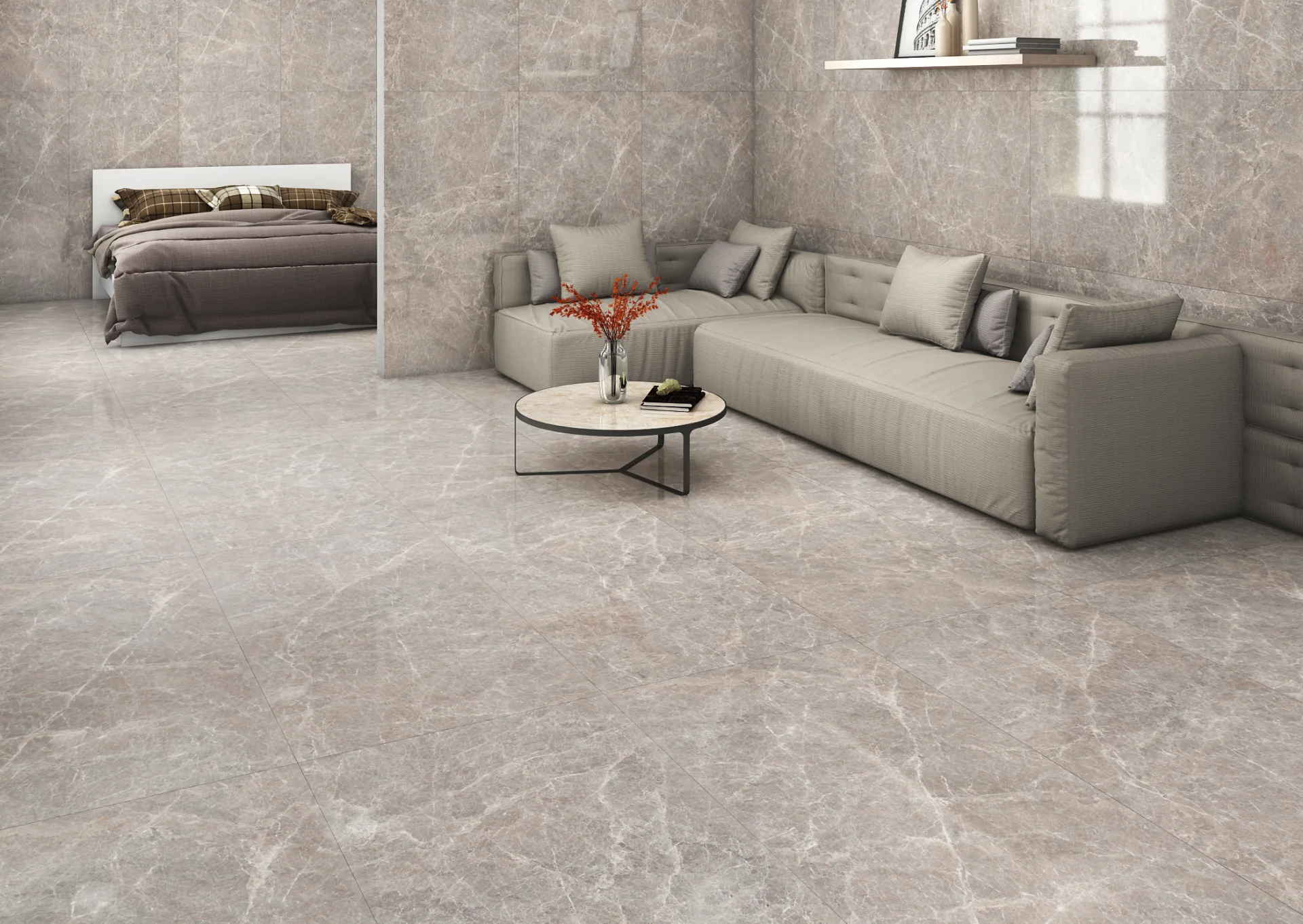 ARDOUR ASH Preview