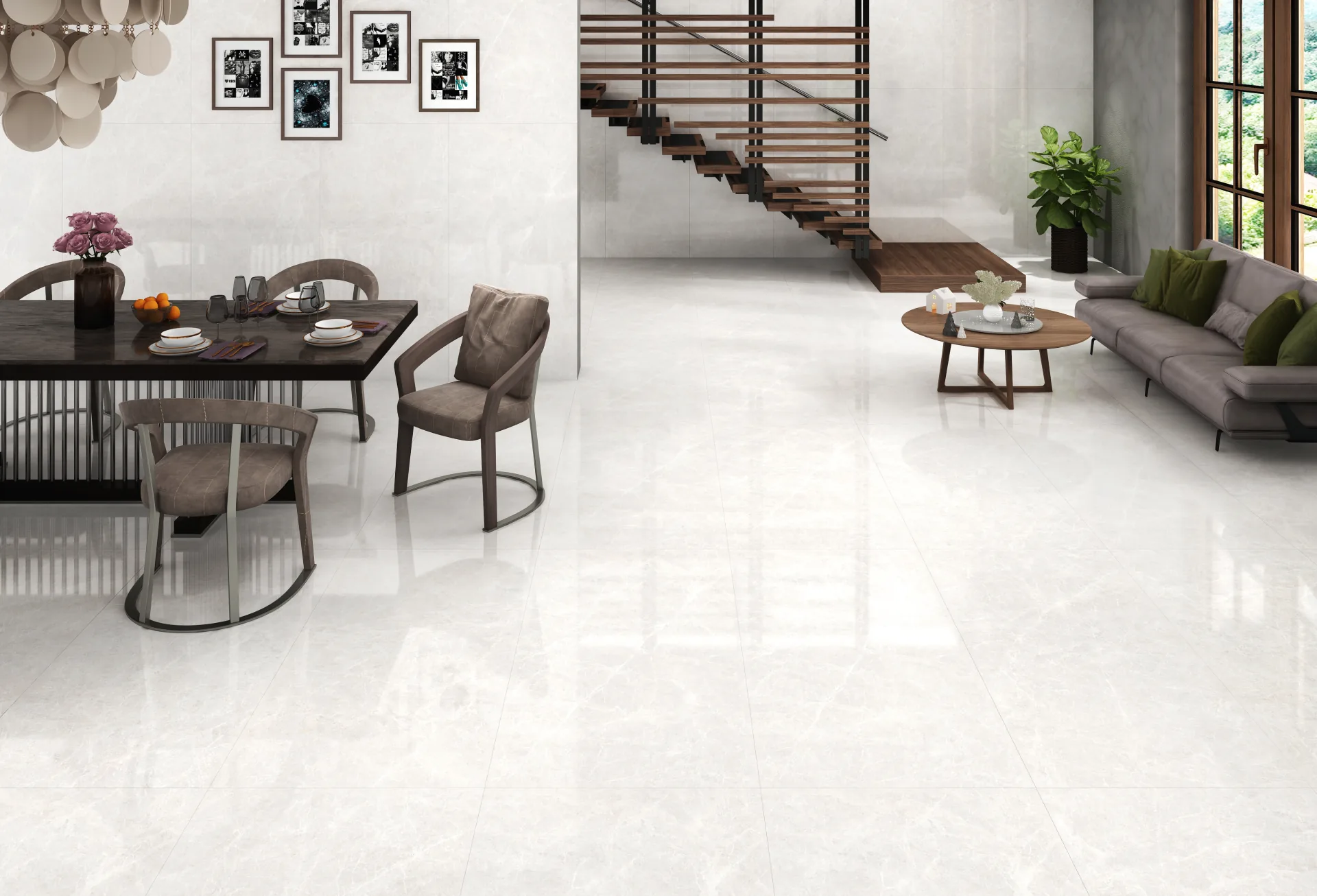 ARDOUR BIANCO Preview