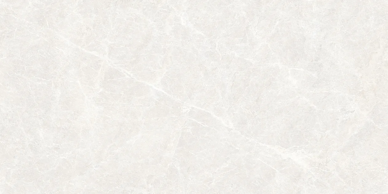 ARDOUR BIANCO Design