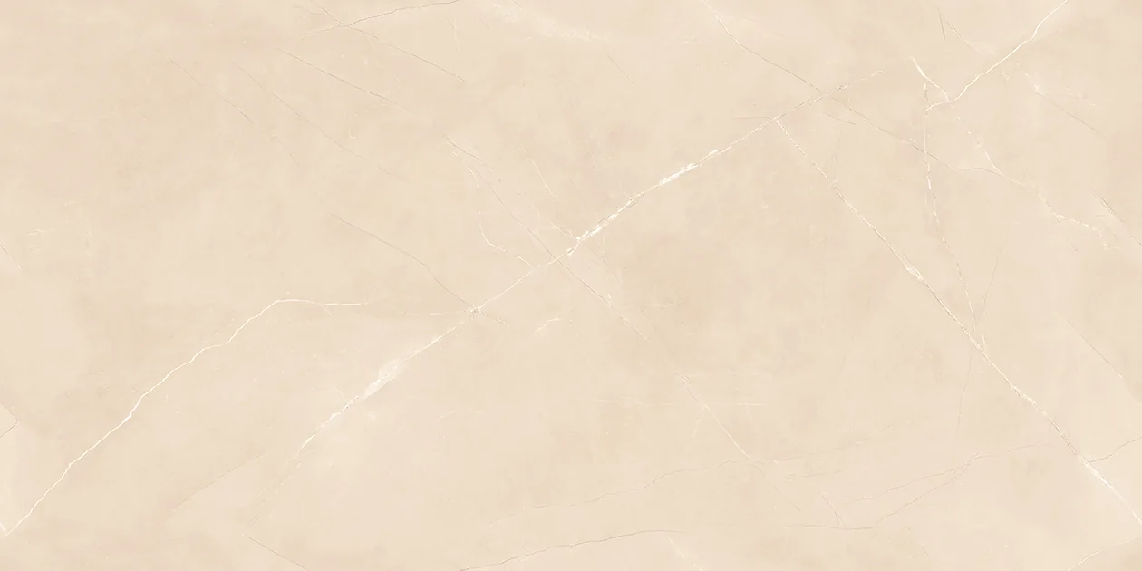 AREZO BEIGE Design