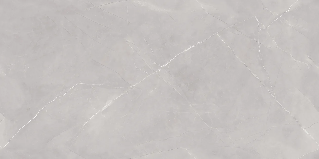 AREZO GREY Design