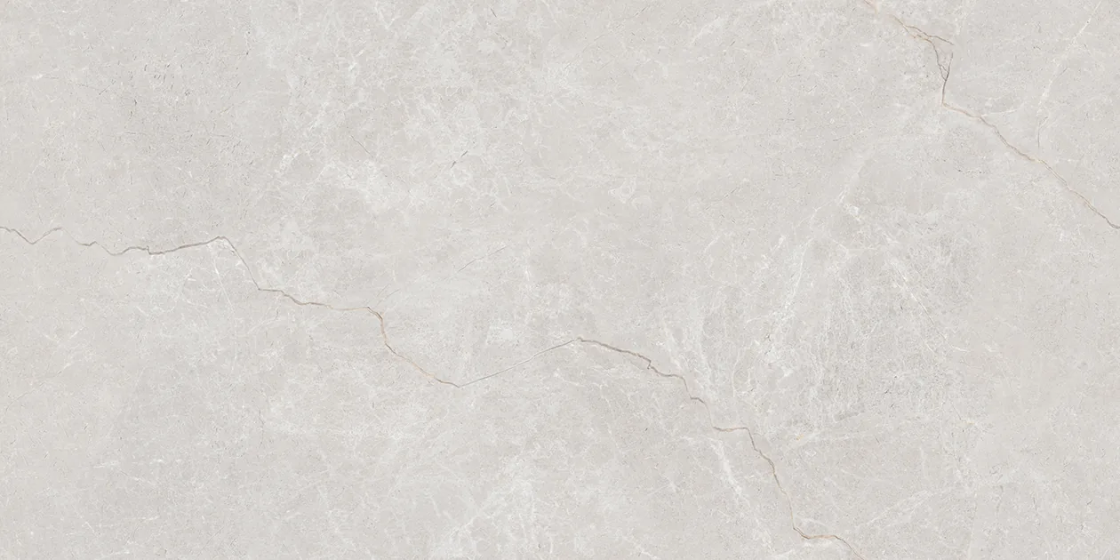 ARGENTINE BIANCO Design