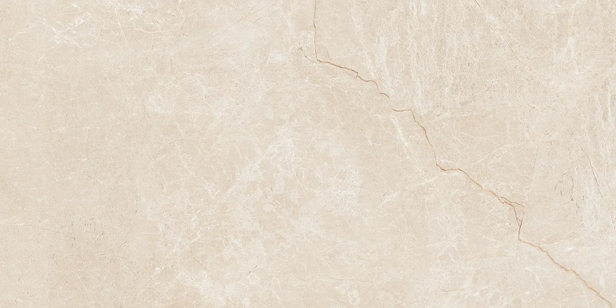 ARGENTINE CREMA Design