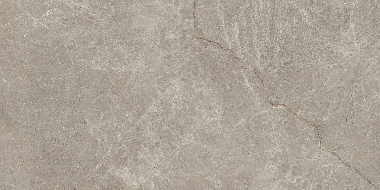 ARGENTINE NATURAL Design