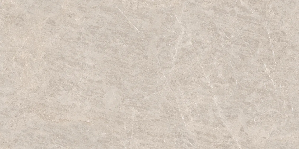 ARGOS NATURAL Design