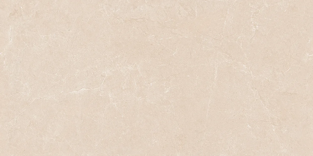 ARISTO BEIGE Design