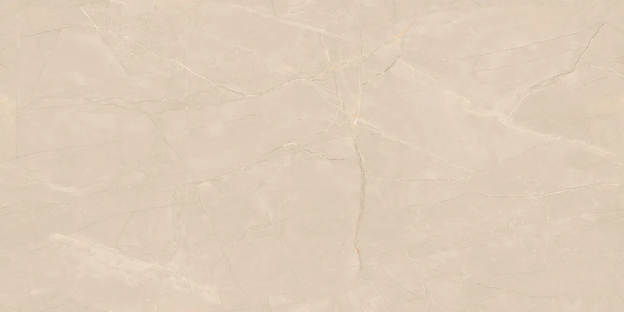ARMANI BEIGE Design