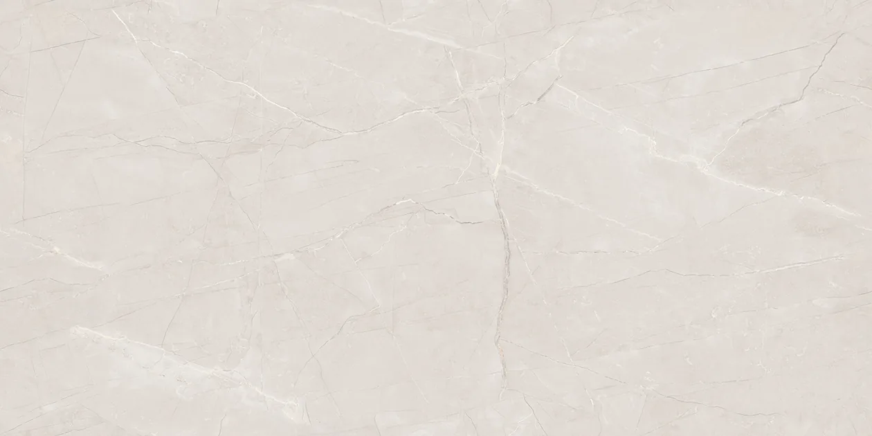 ARMANI BIANCO Design