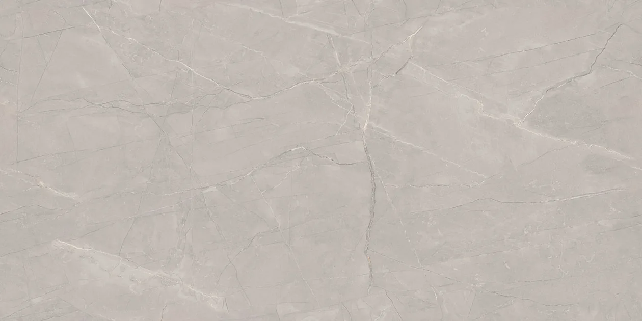 ARMANI GREY Design