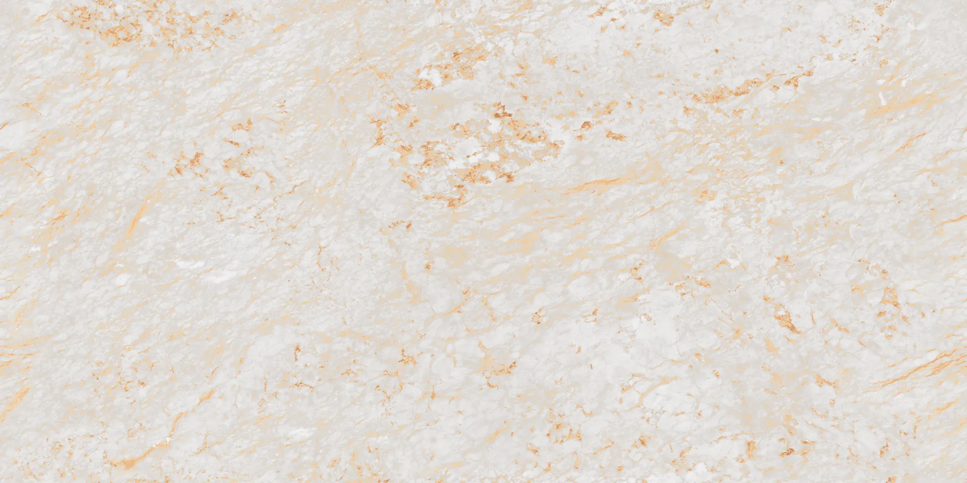 ARTISIAN GOLD Design