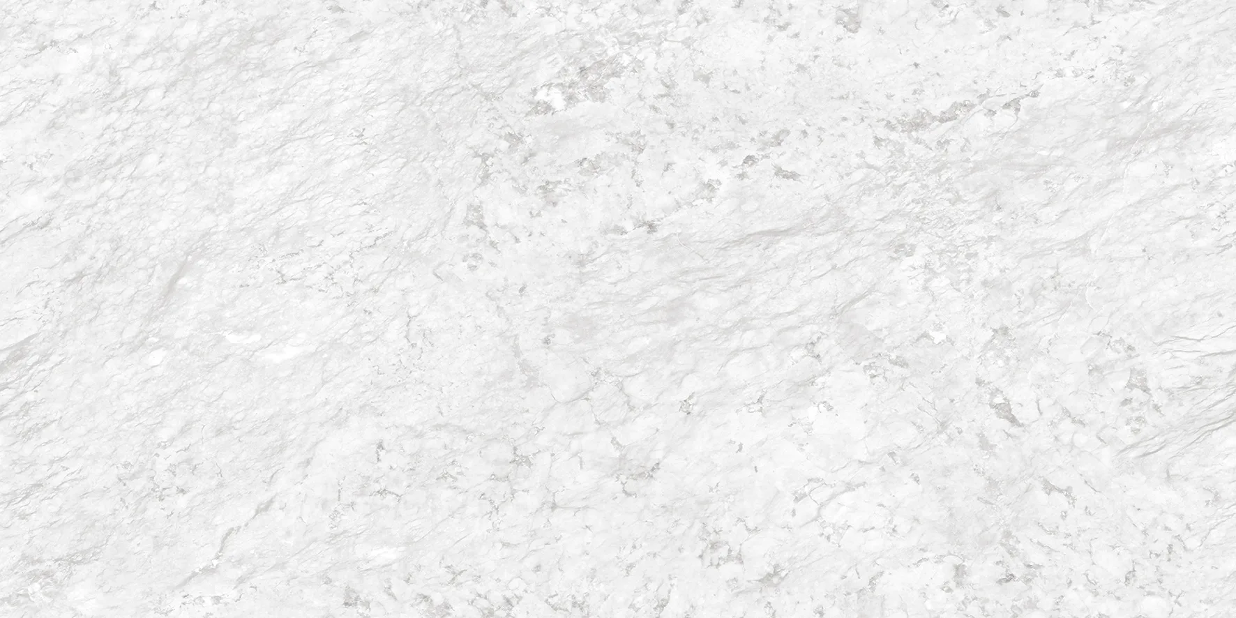 ARTISIAN WHITE Design
