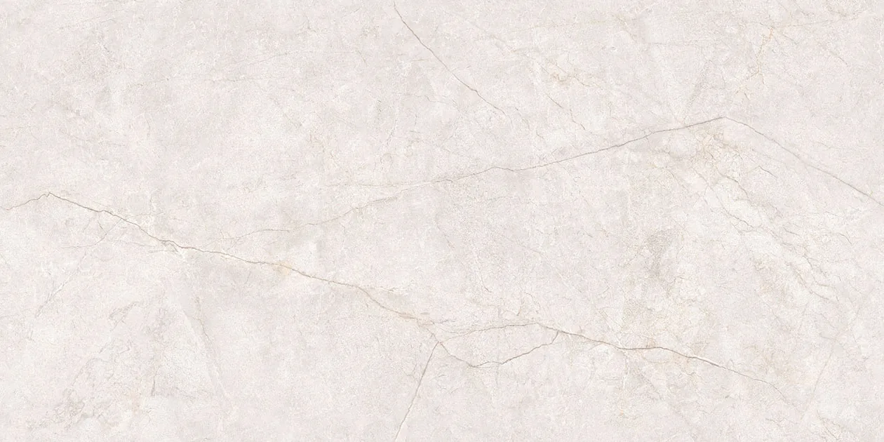ASH RIVER Design