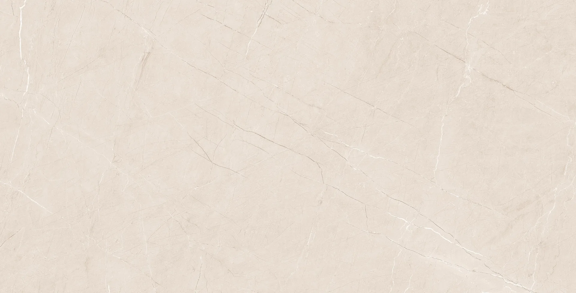 ASHPAR BIANCO Design