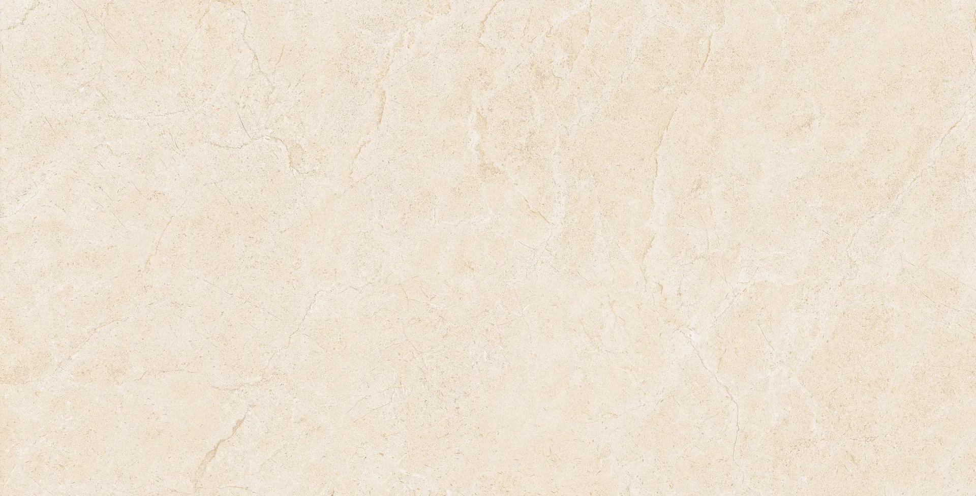ASPEN CREMA Design