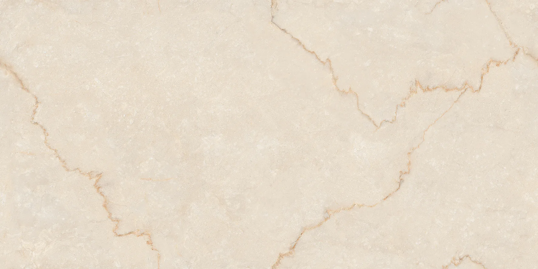 ASTONIA NATURAL Design