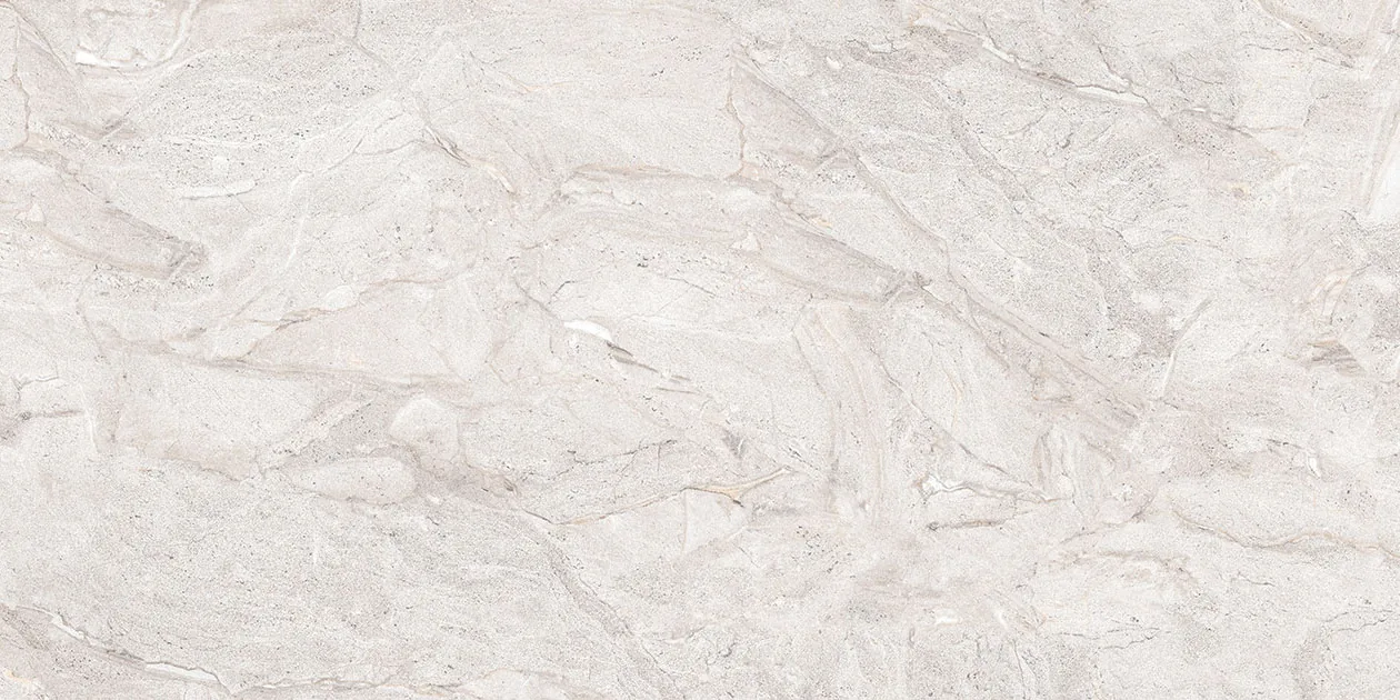 ATHENS GREY Design