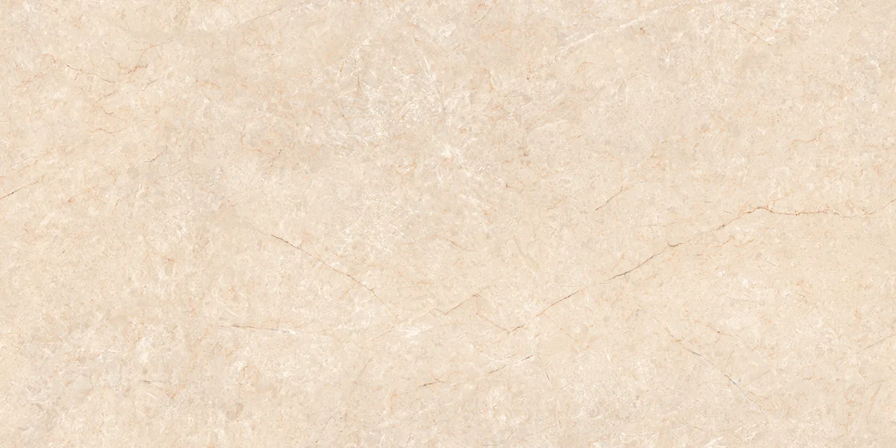 AURA BEIGE Design