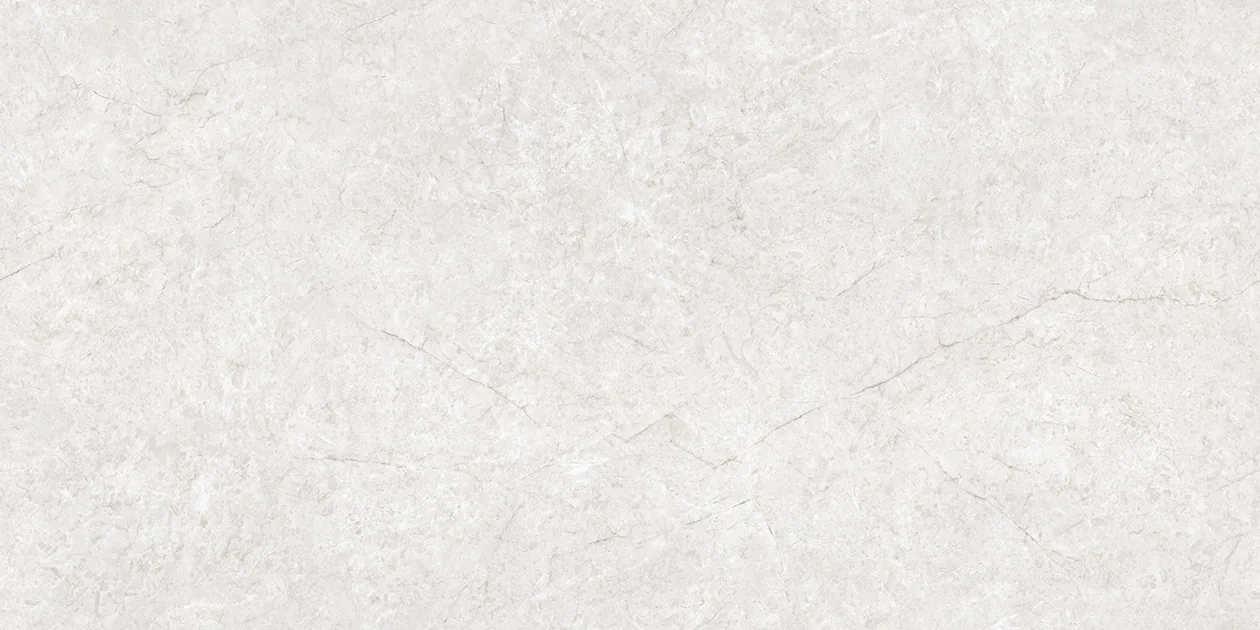 AURA SILVER Design